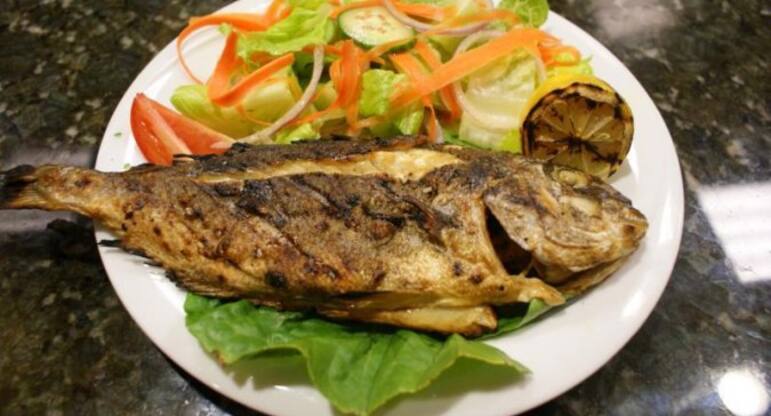 alkar balik soganlik istanbul zomato